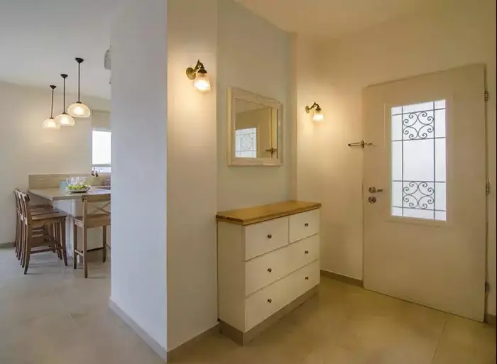 בית משפחתי במושב שילה; אדריכלות ועיצוב פנים: דן ברש (בנין ודיור , דן ברש) בית משפחתי במושב שילה; אדריכלות ועיצוב פנים: דן ברש (בנין ודיור , דן ברש)