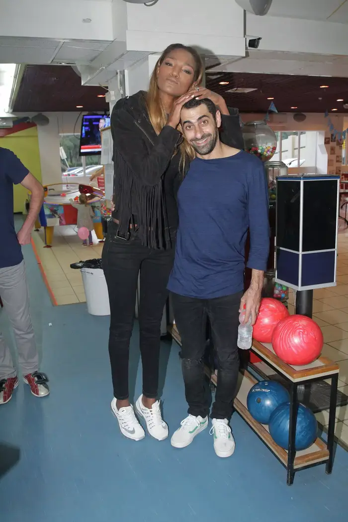 טיטי איינאו (שוקה כהן) טיטי איינאו (שוקה כהן)