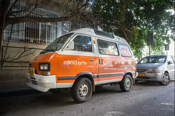 דירה שכורה ברחוב יהודה הלוי בתל אביב (דרור עינב) דירה שכורה ברחוב יהודה הלוי בתל אביב (דרור עינב)