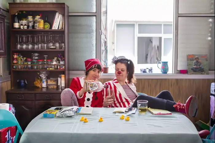 דירה שכורה ברחוב יהודה הלוי בתל אביב (דרור עינב) דירה שכורה ברחוב יהודה הלוי בתל אביב (דרור עינב)