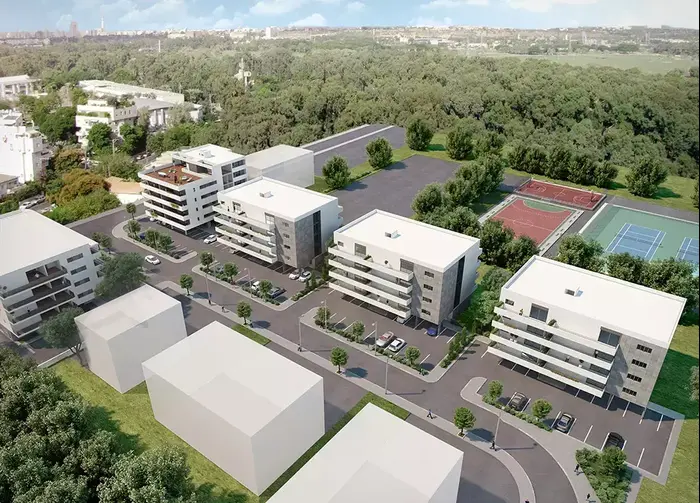 מחיר למשתכן בעפולה (עיבוד תמונה , הדמיות, ניר אוחיון) מחיר למשתכן בעפולה (עיבוד תמונה , הדמיות, ניר אוחיון)