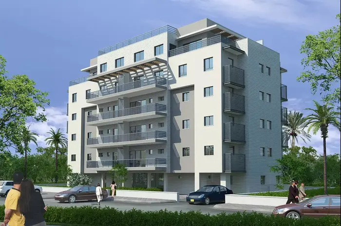 אשדר בוטיק תל חי (יח"צ , הדמיה אשדר בוטיק) אשדר בוטיק תל חי (יח"צ , הדמיה אשדר בוטיק)
