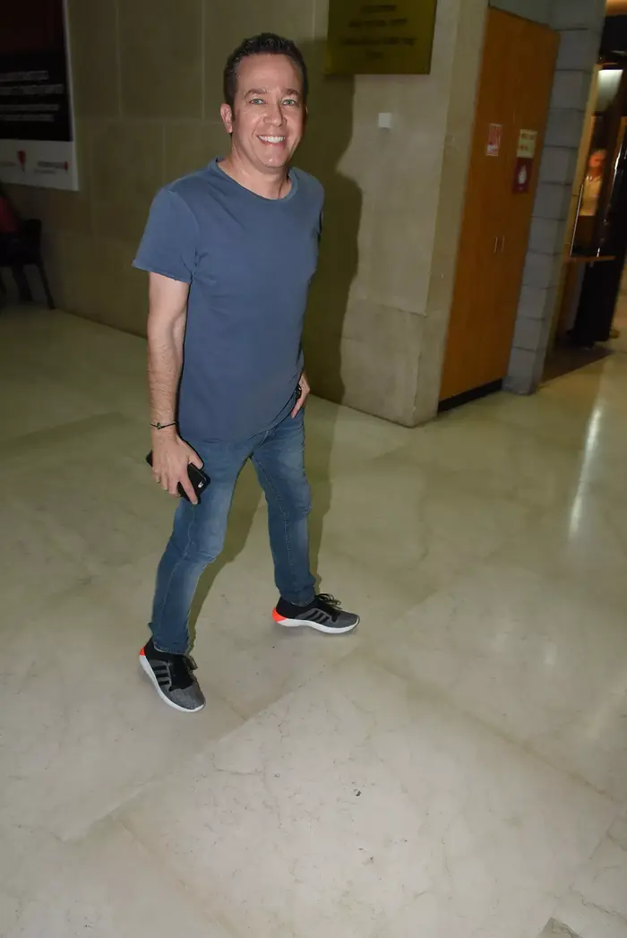 גיא פינס (מערכת וואלה! NEWS , איציק בירן) גיא פינס (מערכת וואלה! NEWS , איציק בירן)