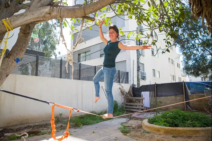 דירה שכורה בכרם התימנים (דרור עינב) דירה שכורה בכרם התימנים (דרור עינב)