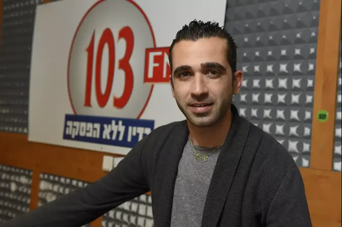 רביע בדר (ראובן קסטרו) רביע בדר (ראובן קסטרו)