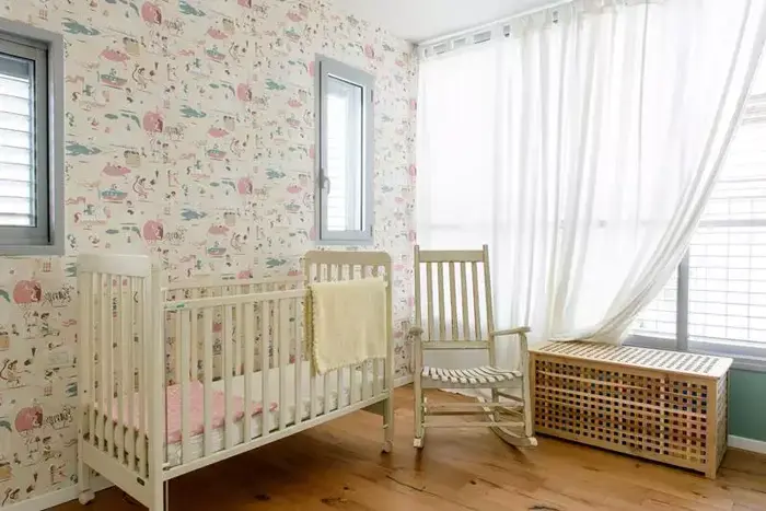 דירה משפחתית ברמת גן; עיצוב פנים שני רינג (בנין ודיור , אדריאן דודה) דירה משפחתית ברמת גן; עיצוב פנים שני רינג (בנין ודיור , אדריאן דודה)