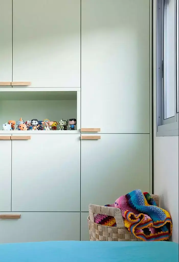 בית משפחתי בפרדס חנה; אדריכלות: ויקי עוזר (מערכת וואלה! NEWS) בית משפחתי בפרדס חנה; אדריכלות: ויקי עוזר (מערכת וואלה! NEWS)