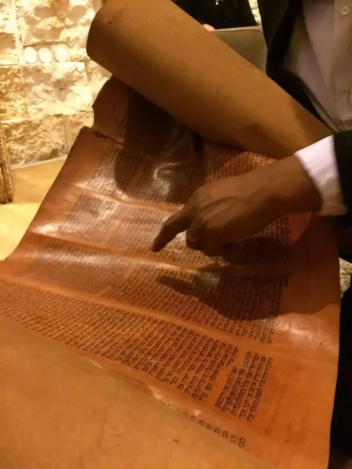 עולים יהודים מתימן שעלו במסגרת מבצע 'מקצה תימן', נמל התעופה בן גוריון. 20 במרץ 2016 (מערכת וואלה! NEWS , אריאל די פורטו - הסוכנות היהודית) עולים יהודים מתימן שעלו במסגרת מבצע 'מקצה תימן', נמל התעופה בן גוריון. 20 במרץ 2016 (מערכת וואלה! NEWS , אריאל די פורטו - הסוכנות היהודית)