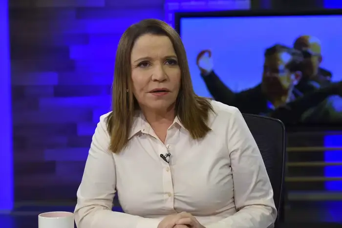 חברת הכנסת שלי יחימוביץ' (ראובן קסטרו) חברת הכנסת שלי יחימוביץ' (ראובן קסטרו)