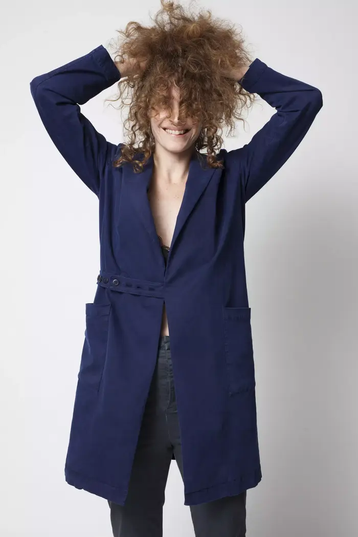 חנות אתא המתחדשת (יח"צ , דודי חסון) חנות אתא המתחדשת (יח"צ , דודי חסון)