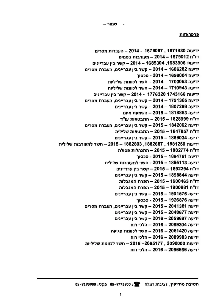 איתן חייא (סריקה) איתן חייא (סריקה)
