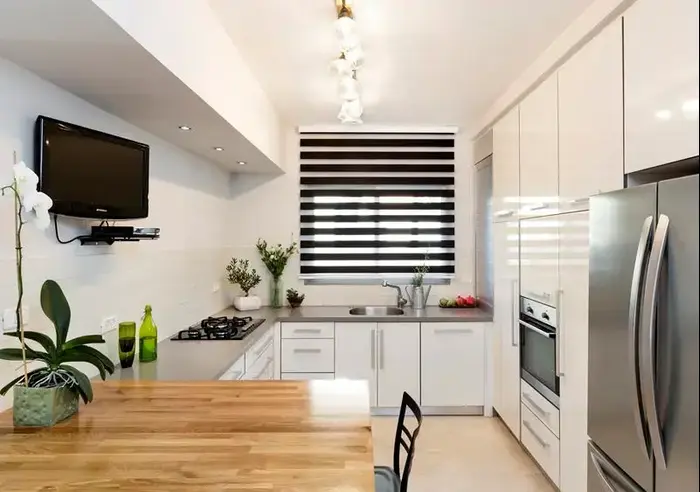 דופלקס משפחתי בגדרה (בנין ודיור , נדב פקט) דופלקס משפחתי בגדרה (בנין ודיור , נדב פקט)