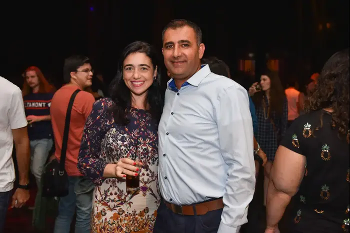 אלון זמיר חורבקה קהת (יח"צ) אלון זמיר חורבקה קהת (יח"צ)