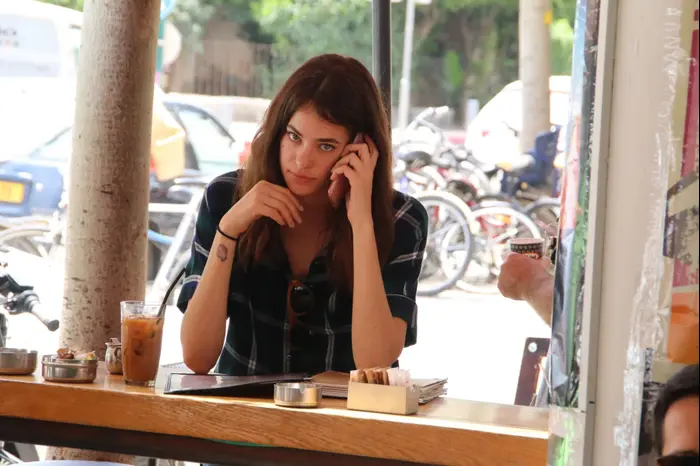 דר זוזבסקי (מערכת וואלה! NEWS , ניר פקין) דר זוזבסקי (מערכת וואלה! NEWS , ניר פקין)