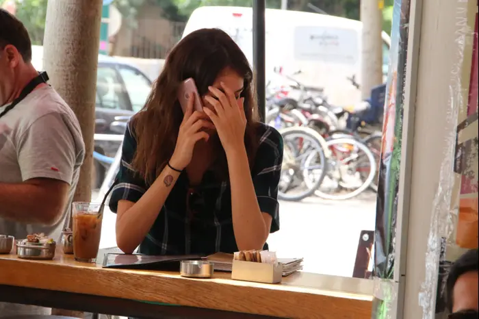 דר זוזבסקי (ניר פקין) דר זוזבסקי (ניר פקין)