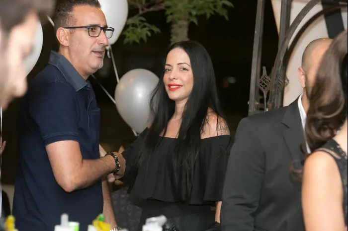ניר ויצמן (יח"צ) ניר ויצמן (יח"צ)
