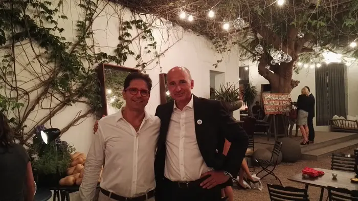 אלכס באואר ניצן פרימור (יח"צ , רונית מטיאס) אלכס באואר ניצן פרימור (יח"צ , רונית מטיאס)