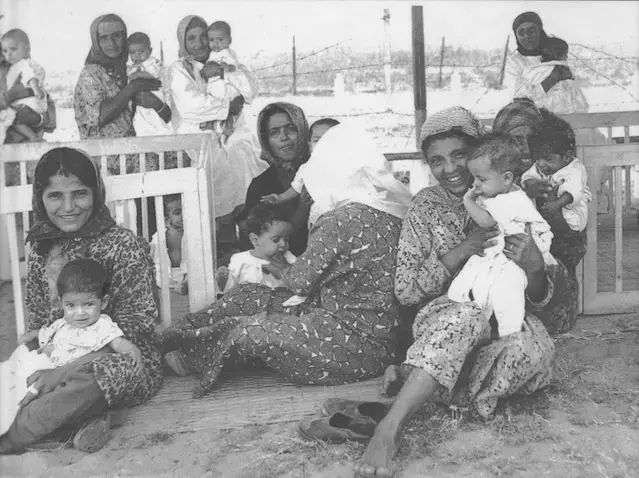 ד"ר דב לויטן, חוקר טענות על חטיפת ילדי תימן, בריאיון לאולפן וואלה (מערכת וואלה! NEWS) ד"ר דב לויטן, חוקר טענות על חטיפת ילדי תימן, בריאיון לאולפן וואלה (מערכת וואלה! NEWS)