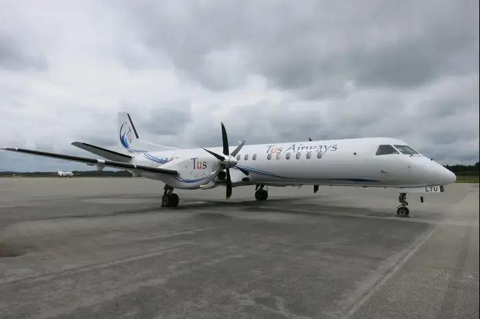 שדה תעופה חיפה מטוס Tus Airways (מערכת וואלה! NEWS , Tus Airways) שדה תעופה חיפה מטוס Tus Airways (מערכת וואלה! NEWS , Tus Airways)