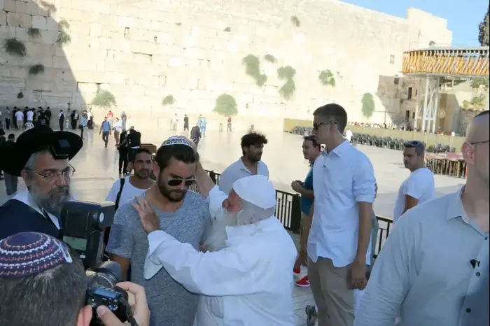 סקוט דיסיק (תמונות גולשים) סקוט דיסיק (תמונות גולשים)