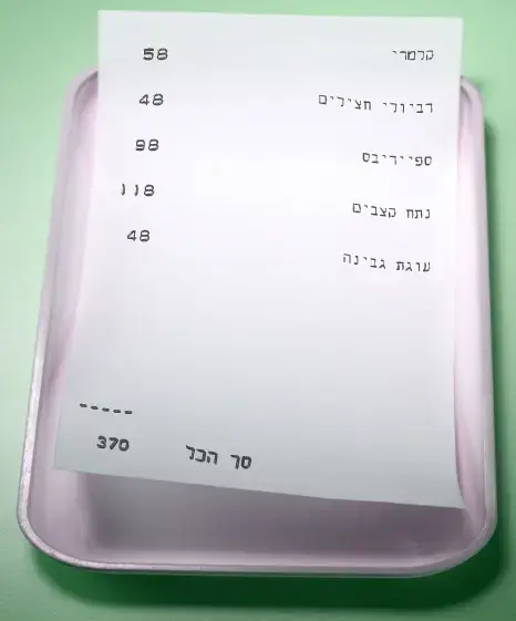 מונא (מערכת וואלה! NEWS) מונא (מערכת וואלה! NEWS)