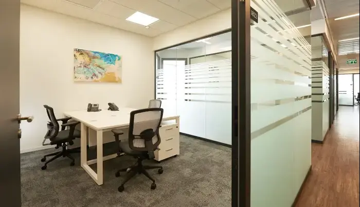 ריג'ס אטריום (יח"צ , שחר תמיר) ריג'ס אטריום (יח"צ , שחר תמיר)