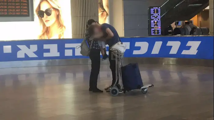 יונית לוי (תמונות גולשים) יונית לוי (תמונות גולשים)