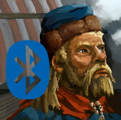 הראלד בלוטות' (אתר רשמי , ויקיפדיה) הראלד בלוטות' (אתר רשמי , ויקיפדיה)