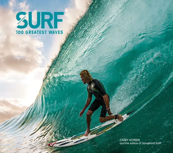 ספר הגלישה Surf, רשת סטימצקי, עזריאלי (אתר רשמי , סטימצקי)