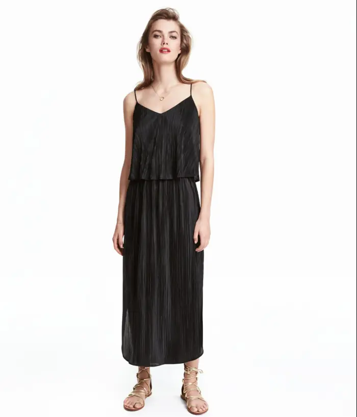 H&M (מערכת וואלה! NEWS , הנס מור) H&M (מערכת וואלה! NEWS , הנס מור)