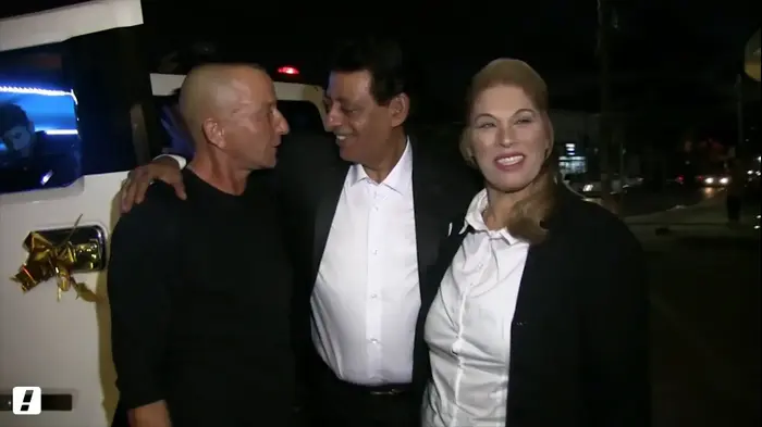 חתונה יהודית באומן (ניר פקין) חתונה יהודית באומן (ניר פקין)
