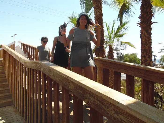 דר זוזובסקי (יח"צ) דר זוזובסקי (יח"צ)