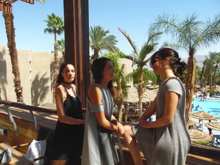 דר זוזובסקי (יח"צ) דר זוזובסקי (יח"צ)