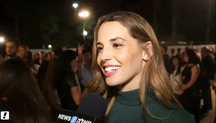 סליחות סלבס (מערכת וואלה! NEWS) סליחות סלבס (מערכת וואלה! NEWS)