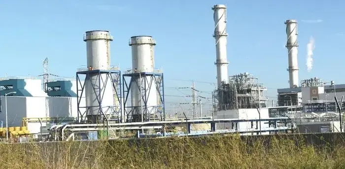 חברת החשמל (גלובס , צילום: איל יצהר)