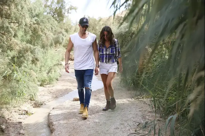 ירדן הראל (אלירן אביטל) ירדן הראל (אלירן אביטל)