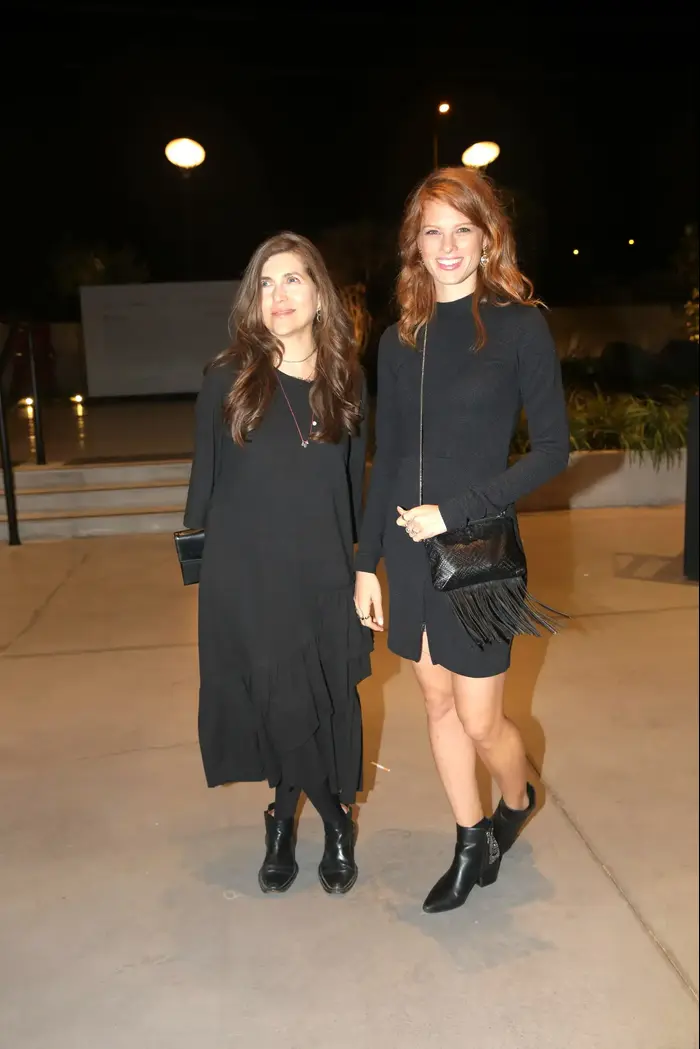 ציפי רומנו (אביב חופי) ציפי רומנו (אביב חופי)