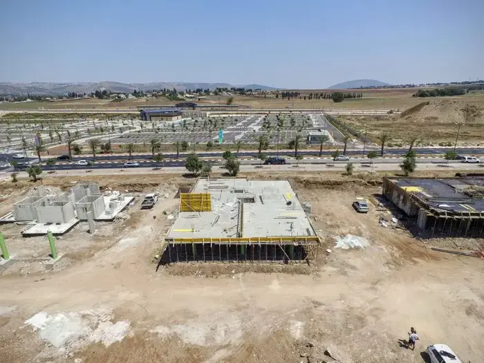 מחיר למשתכן אוגוסט 2016 עפולה (יח"צ) מחיר למשתכן אוגוסט 2016 עפולה (יח"צ)