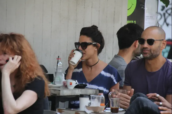 עומר קינן (ניר פקין) עומר קינן (ניר פקין)