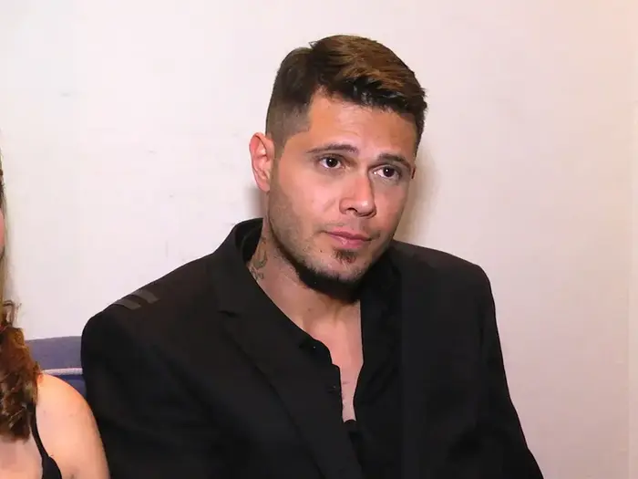 שי חי (מערכת וואלה! NEWS , דייב שחר)