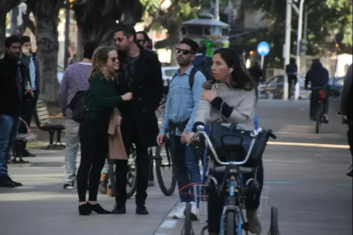 אגם רודברג (ניר פקין) אגם רודברג (ניר פקין)