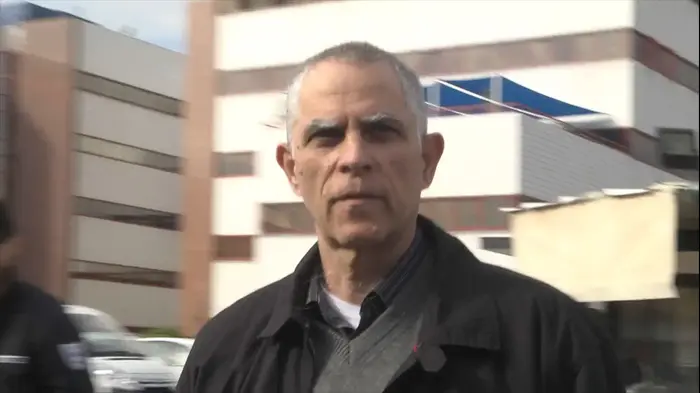 מו"ל "ידיעות אחרונות" הגיע לחקירה נוספת באזהרה במשרדי להב 433 (מאצ'י הוף )
