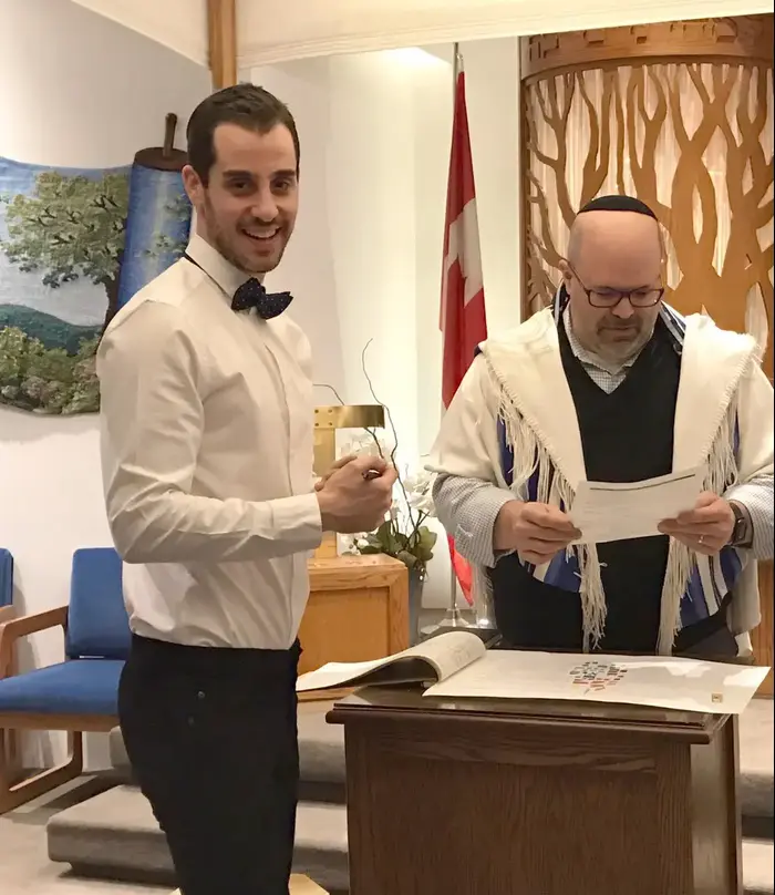 נדב בורנשטיין (תמונות גולשים) נדב בורנשטיין (תמונות גולשים)