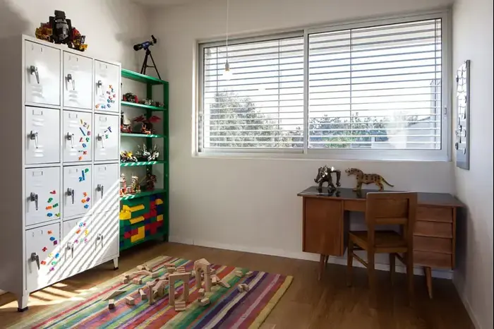 בית משפחתי בשבי ציון (אתר רשמי , טל ניסים) בית משפחתי בשבי ציון (אתר רשמי , טל ניסים)