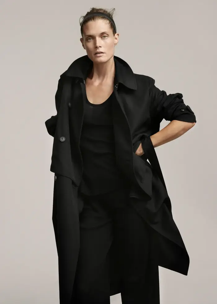 קולקציית סטודיו של H&M לאביב 2017 (יח"צ , הנס מוריץ)