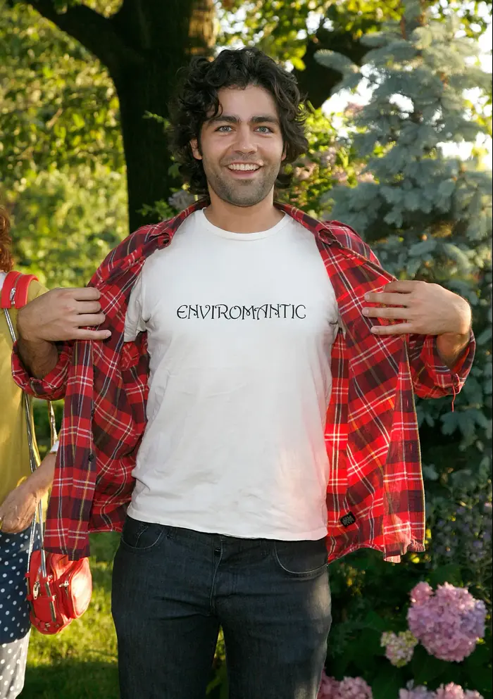 אדריאן גרנייה (GettyImages) אדריאן גרנייה (GettyImages)