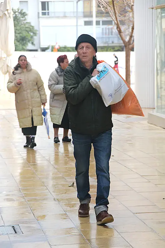 מוני מושונוב (מערכת וואלה! NEWS , פול סגל) מוני מושונוב (מערכת וואלה! NEWS , פול סגל)