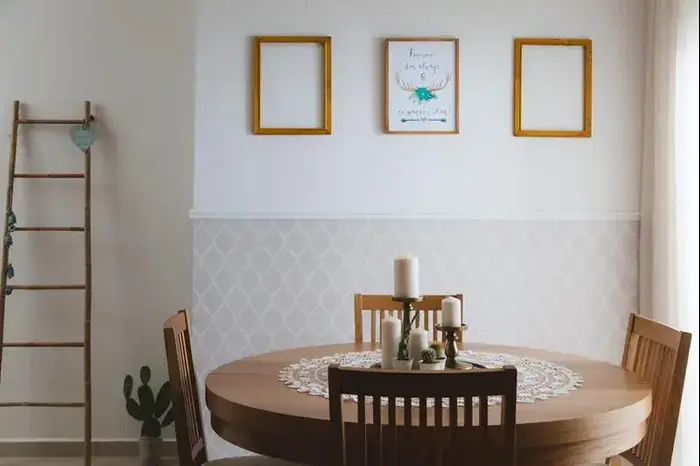 שיפוץ בית בכפר ג'וליס (בנין ודיור , מאיה חבקין)
