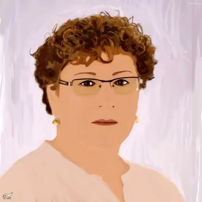 תערוכה חדשה של המאייר שחר דוד שפילמן (יח"צ)
