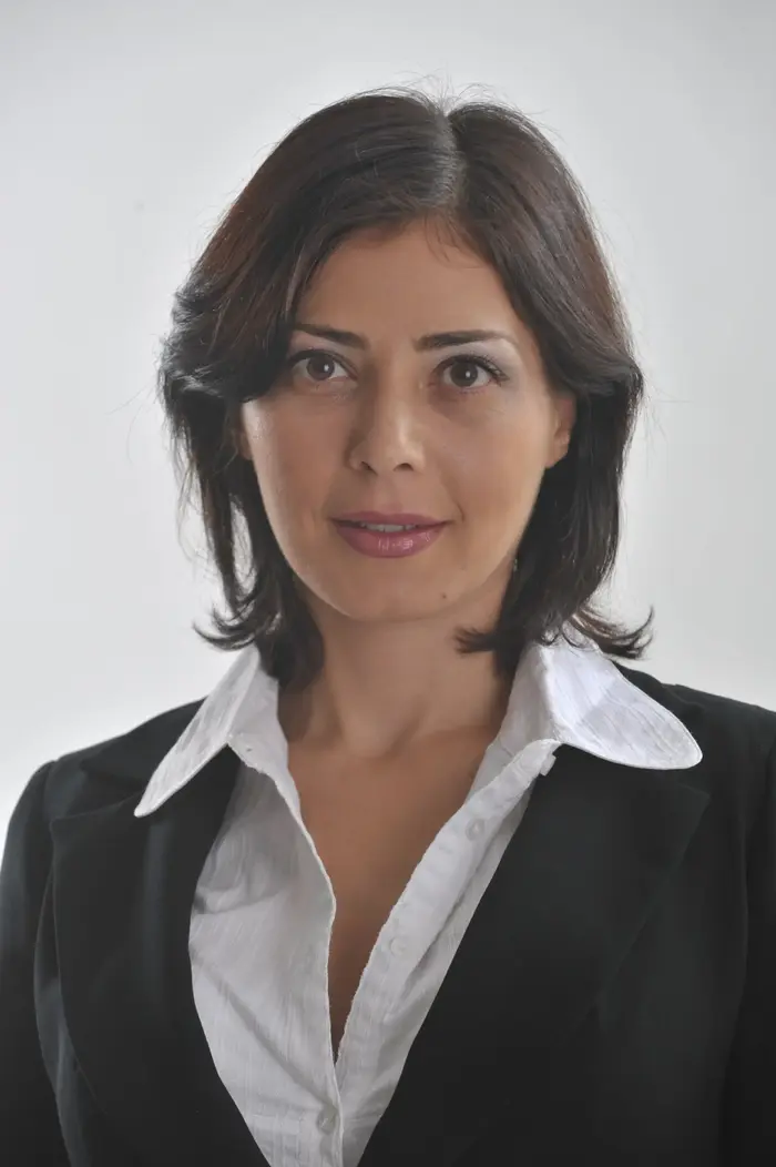 ורד צרפתי זבולון (יח"צ)